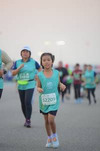 BIB: 51910, 52209
                            <button type="button" onclick="openModal(10467556)" class="btn btn-primary btn-sm float-right btn-popup" data-toggle="modal" data-target=".modal-high-quality">
                        <i class="fas fa-shopping-cart"></i> Add to Cart
                    </button>
                                            <button type="button" onclick="isThisMe(10467556, true)" class="btn btn-success btn-sm float-right btn-popup btn-isme hidden" data-toggle="tooltip" data-placement="bottom" title="นี่คือรูปของคุณใช่ไหม คลิกที่นี่เพื่อเอาเข้าอัลบั้ม">
                        <i class="fas fa-plus"></i> Add to album
                    </button>
                    <button type="button" onclick="isThisMe(10467556, false)" class="btn btn-warning btn-sm float-right btn-popup btn-isnotme hidden">
                        <i class="fas fa-ban"></i> Remove from album
                    </button>