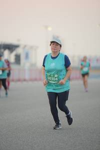 BIB: 50304
                            <button type="button" onclick="openModal(10467700)" class="btn btn-primary btn-sm float-right btn-popup" data-toggle="modal" data-target=".modal-high-quality">
                        <i class="fas fa-shopping-cart"></i> Add to Cart
                    </button>
                                            <button type="button" onclick="isThisMe(10467700, true)" class="btn btn-success btn-sm float-right btn-popup btn-isme hidden" data-toggle="tooltip" data-placement="bottom" title="นี่คือรูปของคุณใช่ไหม คลิกที่นี่เพื่อเอาเข้าอัลบั้ม">
                        <i class="fas fa-plus"></i> Add to album
                    </button>
                    <button type="button" onclick="isThisMe(10467700, false)" class="btn btn-warning btn-sm float-right btn-popup btn-isnotme hidden">
                        <i class="fas fa-ban"></i> Remove from album
                    </button>
