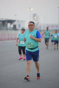 BIB: 50417
                            <button type="button" onclick="openModal(10469815)" class="btn btn-primary btn-sm float-right btn-popup" data-toggle="modal" data-target=".modal-high-quality">
                        <i class="fas fa-shopping-cart"></i> Add to Cart
                    </button>
                                            <button type="button" onclick="isThisMe(10469815, true)" class="btn btn-success btn-sm float-right btn-popup btn-isme hidden" data-toggle="tooltip" data-placement="bottom" title="นี่คือรูปของคุณใช่ไหม คลิกที่นี่เพื่อเอาเข้าอัลบั้ม">
                        <i class="fas fa-plus"></i> Add to album
                    </button>
                    <button type="button" onclick="isThisMe(10469815, false)" class="btn btn-warning btn-sm float-right btn-popup btn-isnotme hidden">
                        <i class="fas fa-ban"></i> Remove from album
                    </button>