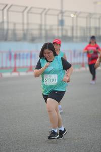 BIB: 51191
                            <button type="button" onclick="openModal(10466250)" class="btn btn-primary btn-sm float-right btn-popup" data-toggle="modal" data-target=".modal-high-quality">
                        <i class="fas fa-shopping-cart"></i> Add to Cart
                    </button>
                                            <button type="button" onclick="isThisMe(10466250, true)" class="btn btn-success btn-sm float-right btn-popup btn-isme hidden" data-toggle="tooltip" data-placement="bottom" title="นี่คือรูปของคุณใช่ไหม คลิกที่นี่เพื่อเอาเข้าอัลบั้ม">
                        <i class="fas fa-plus"></i> Add to album
                    </button>
                    <button type="button" onclick="isThisMe(10466250, false)" class="btn btn-warning btn-sm float-right btn-popup btn-isnotme hidden">
                        <i class="fas fa-ban"></i> Remove from album
                    </button>