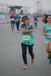 BIB: 940, 50905
                            <button type="button" onclick="openModal(10469969)" class="btn btn-primary btn-sm float-right btn-popup" data-toggle="modal" data-target=".modal-high-quality">
                        <i class="fas fa-shopping-cart"></i> Add to Cart
                    </button>
                                            <button type="button" onclick="isThisMe(10469969, true)" class="btn btn-success btn-sm float-right btn-popup btn-isme hidden" data-toggle="tooltip" data-placement="bottom" title="นี่คือรูปของคุณใช่ไหม คลิกที่นี่เพื่อเอาเข้าอัลบั้ม">
                        <i class="fas fa-plus"></i> Add to album
                    </button>
                    <button type="button" onclick="isThisMe(10469969, false)" class="btn btn-warning btn-sm float-right btn-popup btn-isnotme hidden">
                        <i class="fas fa-ban"></i> Remove from album
                    </button>