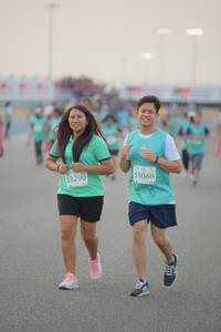BIB: 53069, 53290
                            <button type="button" onclick="openModal(10466057)" class="btn btn-primary btn-sm float-right btn-popup" data-toggle="modal" data-target=".modal-high-quality">
                        <i class="fas fa-shopping-cart"></i> Add to Cart
                    </button>
                                            <button type="button" onclick="isThisMe(10466057, true)" class="btn btn-success btn-sm float-right btn-popup btn-isme hidden" data-toggle="tooltip" data-placement="bottom" title="นี่คือรูปของคุณใช่ไหม คลิกที่นี่เพื่อเอาเข้าอัลบั้ม">
                        <i class="fas fa-plus"></i> Add to album
                    </button>
                    <button type="button" onclick="isThisMe(10466057, false)" class="btn btn-warning btn-sm float-right btn-popup btn-isnotme hidden">
                        <i class="fas fa-ban"></i> Remove from album
                    </button>