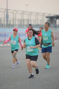 BIB: 50394, 52506, 51191, 
                            <button type="button" onclick="openModal(10466253)" class="btn btn-primary btn-sm float-right btn-popup" data-toggle="modal" data-target=".modal-high-quality">
                        <i class="fas fa-shopping-cart"></i> Add to Cart
                    </button>
                                            <button type="button" onclick="isThisMe(10466253, true)" class="btn btn-success btn-sm float-right btn-popup btn-isme hidden" data-toggle="tooltip" data-placement="bottom" title="นี่คือรูปของคุณใช่ไหม คลิกที่นี่เพื่อเอาเข้าอัลบั้ม">
                        <i class="fas fa-plus"></i> Add to album
                    </button>
                    <button type="button" onclick="isThisMe(10466253, false)" class="btn btn-warning btn-sm float-right btn-popup btn-isnotme hidden">
                        <i class="fas fa-ban"></i> Remove from album
                    </button>