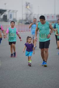 BIB: 50135, 51954
                            <button type="button" onclick="openModal(10470064)" class="btn btn-primary btn-sm float-right btn-popup" data-toggle="modal" data-target=".modal-high-quality">
                        <i class="fas fa-shopping-cart"></i> Add to Cart
                    </button>
                                            <button type="button" onclick="isThisMe(10470064, true)" class="btn btn-success btn-sm float-right btn-popup btn-isme hidden" data-toggle="tooltip" data-placement="bottom" title="นี่คือรูปของคุณใช่ไหม คลิกที่นี่เพื่อเอาเข้าอัลบั้ม">
                        <i class="fas fa-plus"></i> Add to album
                    </button>
                    <button type="button" onclick="isThisMe(10470064, false)" class="btn btn-warning btn-sm float-right btn-popup btn-isnotme hidden">
                        <i class="fas fa-ban"></i> Remove from album
                    </button>