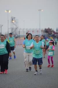 BIB: 51340, 5321, 51940, 52394, 
                            <button type="button" onclick="openModal(10470771)" class="btn btn-primary btn-sm float-right btn-popup" data-toggle="modal" data-target=".modal-high-quality">
                        <i class="fas fa-shopping-cart"></i> Add to Cart
                    </button>
                                            <button type="button" onclick="isThisMe(10470771, true)" class="btn btn-success btn-sm float-right btn-popup btn-isme hidden" data-toggle="tooltip" data-placement="bottom" title="นี่คือรูปของคุณใช่ไหม คลิกที่นี่เพื่อเอาเข้าอัลบั้ม">
                        <i class="fas fa-plus"></i> Add to album
                    </button>
                    <button type="button" onclick="isThisMe(10470771, false)" class="btn btn-warning btn-sm float-right btn-popup btn-isnotme hidden">
                        <i class="fas fa-ban"></i> Remove from album
                    </button>