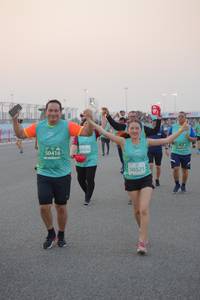 BIB: 50416, 551356, 0523
                            <button type="button" onclick="openModal(10468929)" class="btn btn-primary btn-sm float-right btn-popup" data-toggle="modal" data-target=".modal-high-quality">
                        <i class="fas fa-shopping-cart"></i> Add to Cart
                    </button>
                                            <button type="button" onclick="isThisMe(10468929, true)" class="btn btn-success btn-sm float-right btn-popup btn-isme hidden" data-toggle="tooltip" data-placement="bottom" title="นี่คือรูปของคุณใช่ไหม คลิกที่นี่เพื่อเอาเข้าอัลบั้ม">
                        <i class="fas fa-plus"></i> Add to album
                    </button>
                    <button type="button" onclick="isThisMe(10468929, false)" class="btn btn-warning btn-sm float-right btn-popup btn-isnotme hidden">
                        <i class="fas fa-ban"></i> Remove from album
                    </button>