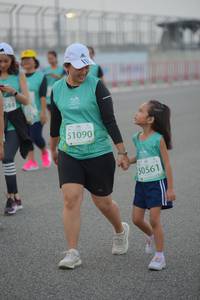 BIB: 544, 51090, 50561
                            <button type="button" onclick="openModal(10470736)" class="btn btn-primary btn-sm float-right btn-popup" data-toggle="modal" data-target=".modal-high-quality">
                        <i class="fas fa-shopping-cart"></i> Add to Cart
                    </button>
                                            <button type="button" onclick="isThisMe(10470736, true)" class="btn btn-success btn-sm float-right btn-popup btn-isme hidden" data-toggle="tooltip" data-placement="bottom" title="นี่คือรูปของคุณใช่ไหม คลิกที่นี่เพื่อเอาเข้าอัลบั้ม">
                        <i class="fas fa-plus"></i> Add to album
                    </button>
                    <button type="button" onclick="isThisMe(10470736, false)" class="btn btn-warning btn-sm float-right btn-popup btn-isnotme hidden">
                        <i class="fas fa-ban"></i> Remove from album
                    </button>
