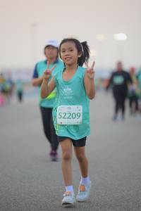 BIB: 52209
                            <button type="button" onclick="openModal(10467628)" class="btn btn-primary btn-sm float-right btn-popup" data-toggle="modal" data-target=".modal-high-quality">
                        <i class="fas fa-shopping-cart"></i> Add to Cart
                    </button>
                                            <button type="button" onclick="isThisMe(10467628, true)" class="btn btn-success btn-sm float-right btn-popup btn-isme hidden" data-toggle="tooltip" data-placement="bottom" title="นี่คือรูปของคุณใช่ไหม คลิกที่นี่เพื่อเอาเข้าอัลบั้ม">
                        <i class="fas fa-plus"></i> Add to album
                    </button>
                    <button type="button" onclick="isThisMe(10467628, false)" class="btn btn-warning btn-sm float-right btn-popup btn-isnotme hidden">
                        <i class="fas fa-ban"></i> Remove from album
                    </button>