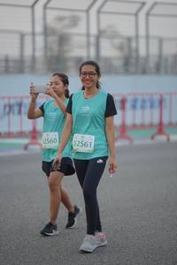 BIB: 52560, 52561
                            <button type="button" onclick="openModal(10470758)" class="btn btn-primary btn-sm float-right btn-popup" data-toggle="modal" data-target=".modal-high-quality">
                        <i class="fas fa-shopping-cart"></i> Add to Cart
                    </button>
                                            <button type="button" onclick="isThisMe(10470758, true)" class="btn btn-success btn-sm float-right btn-popup btn-isme hidden" data-toggle="tooltip" data-placement="bottom" title="นี่คือรูปของคุณใช่ไหม คลิกที่นี่เพื่อเอาเข้าอัลบั้ม">
                        <i class="fas fa-plus"></i> Add to album
                    </button>
                    <button type="button" onclick="isThisMe(10470758, false)" class="btn btn-warning btn-sm float-right btn-popup btn-isnotme hidden">
                        <i class="fas fa-ban"></i> Remove from album
                    </button>