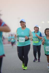 BIB: 53207, 51910, 522
                            <button type="button" onclick="openModal(10467553)" class="btn btn-primary btn-sm float-right btn-popup" data-toggle="modal" data-target=".modal-high-quality">
                        <i class="fas fa-shopping-cart"></i> Add to Cart
                    </button>
                                            <button type="button" onclick="isThisMe(10467553, true)" class="btn btn-success btn-sm float-right btn-popup btn-isme hidden" data-toggle="tooltip" data-placement="bottom" title="นี่คือรูปของคุณใช่ไหม คลิกที่นี่เพื่อเอาเข้าอัลบั้ม">
                        <i class="fas fa-plus"></i> Add to album
                    </button>
                    <button type="button" onclick="isThisMe(10467553, false)" class="btn btn-warning btn-sm float-right btn-popup btn-isnotme hidden">
                        <i class="fas fa-ban"></i> Remove from album
                    </button>