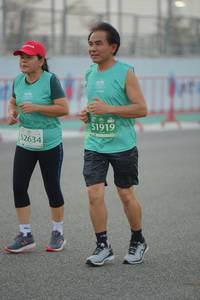 BIB: 51919, 52634
                            <button type="button" onclick="openModal(10469802)" class="btn btn-primary btn-sm float-right btn-popup" data-toggle="modal" data-target=".modal-high-quality">
                        <i class="fas fa-shopping-cart"></i> Add to Cart
                    </button>
                                            <button type="button" onclick="isThisMe(10469802, true)" class="btn btn-success btn-sm float-right btn-popup btn-isme hidden" data-toggle="tooltip" data-placement="bottom" title="นี่คือรูปของคุณใช่ไหม คลิกที่นี่เพื่อเอาเข้าอัลบั้ม">
                        <i class="fas fa-plus"></i> Add to album
                    </button>
                    <button type="button" onclick="isThisMe(10469802, false)" class="btn btn-warning btn-sm float-right btn-popup btn-isnotme hidden">
                        <i class="fas fa-ban"></i> Remove from album
                    </button>