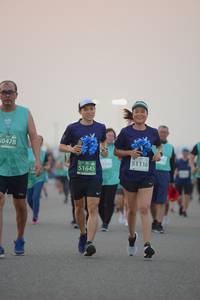 BIB: 50478, 51116, 51645
                            <button type="button" onclick="openModal(10468538)" class="btn btn-primary btn-sm float-right btn-popup" data-toggle="modal" data-target=".modal-high-quality">
                        <i class="fas fa-shopping-cart"></i> Add to Cart
                    </button>
                                            <button type="button" onclick="isThisMe(10468538, true)" class="btn btn-success btn-sm float-right btn-popup btn-isme hidden" data-toggle="tooltip" data-placement="bottom" title="นี่คือรูปของคุณใช่ไหม คลิกที่นี่เพื่อเอาเข้าอัลบั้ม">
                        <i class="fas fa-plus"></i> Add to album
                    </button>
                    <button type="button" onclick="isThisMe(10468538, false)" class="btn btn-warning btn-sm float-right btn-popup btn-isnotme hidden">
                        <i class="fas fa-ban"></i> Remove from album
                    </button>