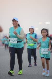 BIB: 53207, 31910, 52209
                            <button type="button" onclick="openModal(10467555)" class="btn btn-primary btn-sm float-right btn-popup" data-toggle="modal" data-target=".modal-high-quality">
                        <i class="fas fa-shopping-cart"></i> Add to Cart
                    </button>
                                            <button type="button" onclick="isThisMe(10467555, true)" class="btn btn-success btn-sm float-right btn-popup btn-isme hidden" data-toggle="tooltip" data-placement="bottom" title="นี่คือรูปของคุณใช่ไหม คลิกที่นี่เพื่อเอาเข้าอัลบั้ม">
                        <i class="fas fa-plus"></i> Add to album
                    </button>
                    <button type="button" onclick="isThisMe(10467555, false)" class="btn btn-warning btn-sm float-right btn-popup btn-isnotme hidden">
                        <i class="fas fa-ban"></i> Remove from album
                    </button>