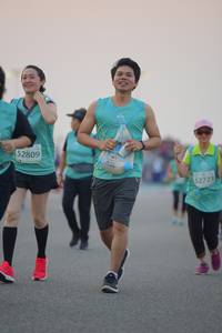 BIB: 52809, 52723
                            <button type="button" onclick="openModal(10468238)" class="btn btn-primary btn-sm float-right btn-popup" data-toggle="modal" data-target=".modal-high-quality">
                        <i class="fas fa-shopping-cart"></i> Add to Cart
                    </button>
                                            <button type="button" onclick="isThisMe(10468238, true)" class="btn btn-success btn-sm float-right btn-popup btn-isme hidden" data-toggle="tooltip" data-placement="bottom" title="นี่คือรูปของคุณใช่ไหม คลิกที่นี่เพื่อเอาเข้าอัลบั้ม">
                        <i class="fas fa-plus"></i> Add to album
                    </button>
                    <button type="button" onclick="isThisMe(10468238, false)" class="btn btn-warning btn-sm float-right btn-popup btn-isnotme hidden">
                        <i class="fas fa-ban"></i> Remove from album
                    </button>
