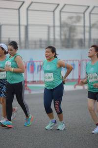 BIB: 377, 52461, 81769
                            <button type="button" onclick="openModal(10470718)" class="btn btn-primary btn-sm float-right btn-popup" data-toggle="modal" data-target=".modal-high-quality">
                        <i class="fas fa-shopping-cart"></i> Add to Cart
                    </button>
                                            <button type="button" onclick="isThisMe(10470718, true)" class="btn btn-success btn-sm float-right btn-popup btn-isme hidden" data-toggle="tooltip" data-placement="bottom" title="นี่คือรูปของคุณใช่ไหม คลิกที่นี่เพื่อเอาเข้าอัลบั้ม">
                        <i class="fas fa-plus"></i> Add to album
                    </button>
                    <button type="button" onclick="isThisMe(10470718, false)" class="btn btn-warning btn-sm float-right btn-popup btn-isnotme hidden">
                        <i class="fas fa-ban"></i> Remove from album
                    </button>