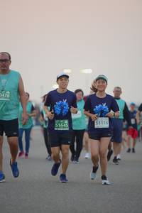 BIB: 478, 51116, 51645
                            <button type="button" onclick="openModal(10468539)" class="btn btn-primary btn-sm float-right btn-popup" data-toggle="modal" data-target=".modal-high-quality">
                        <i class="fas fa-shopping-cart"></i> Add to Cart
                    </button>
                                            <button type="button" onclick="isThisMe(10468539, true)" class="btn btn-success btn-sm float-right btn-popup btn-isme hidden" data-toggle="tooltip" data-placement="bottom" title="นี่คือรูปของคุณใช่ไหม คลิกที่นี่เพื่อเอาเข้าอัลบั้ม">
                        <i class="fas fa-plus"></i> Add to album
                    </button>
                    <button type="button" onclick="isThisMe(10468539, false)" class="btn btn-warning btn-sm float-right btn-popup btn-isnotme hidden">
                        <i class="fas fa-ban"></i> Remove from album
                    </button>
