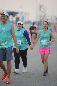 BIB: 360, 2267, 52025
                            <button type="button" onclick="openModal(10466399)" class="btn btn-primary btn-sm float-right btn-popup" data-toggle="modal" data-target=".modal-high-quality">
                        <i class="fas fa-shopping-cart"></i> Add to Cart
                    </button>
                                            <button type="button" onclick="isThisMe(10466399, true)" class="btn btn-success btn-sm float-right btn-popup btn-isme hidden" data-toggle="tooltip" data-placement="bottom" title="นี่คือรูปของคุณใช่ไหม คลิกที่นี่เพื่อเอาเข้าอัลบั้ม">
                        <i class="fas fa-plus"></i> Add to album
                    </button>
                    <button type="button" onclick="isThisMe(10466399, false)" class="btn btn-warning btn-sm float-right btn-popup btn-isnotme hidden">
                        <i class="fas fa-ban"></i> Remove from album
                    </button>
