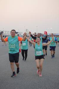 BIB: 1356, 0121, 50416, 50523
                            <button type="button" onclick="openModal(10468934)" class="btn btn-primary btn-sm float-right btn-popup" data-toggle="modal" data-target=".modal-high-quality">
                        <i class="fas fa-shopping-cart"></i> Add to Cart
                    </button>
                                            <button type="button" onclick="isThisMe(10468934, true)" class="btn btn-success btn-sm float-right btn-popup btn-isme hidden" data-toggle="tooltip" data-placement="bottom" title="นี่คือรูปของคุณใช่ไหม คลิกที่นี่เพื่อเอาเข้าอัลบั้ม">
                        <i class="fas fa-plus"></i> Add to album
                    </button>
                    <button type="button" onclick="isThisMe(10468934, false)" class="btn btn-warning btn-sm float-right btn-popup btn-isnotme hidden">
                        <i class="fas fa-ban"></i> Remove from album
                    </button>