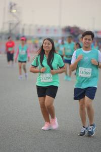 BIB: 53069, 53290
                            <button type="button" onclick="openModal(10466075)" class="btn btn-primary btn-sm float-right btn-popup" data-toggle="modal" data-target=".modal-high-quality">
                        <i class="fas fa-shopping-cart"></i> Add to Cart
                    </button>
                                            <button type="button" onclick="isThisMe(10466075, true)" class="btn btn-success btn-sm float-right btn-popup btn-isme hidden" data-toggle="tooltip" data-placement="bottom" title="นี่คือรูปของคุณใช่ไหม คลิกที่นี่เพื่อเอาเข้าอัลบั้ม">
                        <i class="fas fa-plus"></i> Add to album
                    </button>
                    <button type="button" onclick="isThisMe(10466075, false)" class="btn btn-warning btn-sm float-right btn-popup btn-isnotme hidden">
                        <i class="fas fa-ban"></i> Remove from album
                    </button>