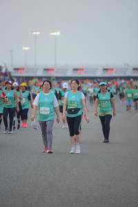 BIB: 1653, 51594, 51107
                            <button type="button" onclick="openModal(10470452)" class="btn btn-primary btn-sm float-right btn-popup" data-toggle="modal" data-target=".modal-high-quality">
                        <i class="fas fa-shopping-cart"></i> Add to Cart
                    </button>
                                            <button type="button" onclick="isThisMe(10470452, true)" class="btn btn-success btn-sm float-right btn-popup btn-isme hidden" data-toggle="tooltip" data-placement="bottom" title="นี่คือรูปของคุณใช่ไหม คลิกที่นี่เพื่อเอาเข้าอัลบั้ม">
                        <i class="fas fa-plus"></i> Add to album
                    </button>
                    <button type="button" onclick="isThisMe(10470452, false)" class="btn btn-warning btn-sm float-right btn-popup btn-isnotme hidden">
                        <i class="fas fa-ban"></i> Remove from album
                    </button>