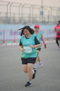 BIB: 51191
                            <button type="button" onclick="openModal(10466264)" class="btn btn-primary btn-sm float-right btn-popup" data-toggle="modal" data-target=".modal-high-quality">
                        <i class="fas fa-shopping-cart"></i> Add to Cart
                    </button>
                                            <button type="button" onclick="isThisMe(10466264, true)" class="btn btn-success btn-sm float-right btn-popup btn-isme hidden" data-toggle="tooltip" data-placement="bottom" title="นี่คือรูปของคุณใช่ไหม คลิกที่นี่เพื่อเอาเข้าอัลบั้ม">
                        <i class="fas fa-plus"></i> Add to album
                    </button>
                    <button type="button" onclick="isThisMe(10466264, false)" class="btn btn-warning btn-sm float-right btn-popup btn-isnotme hidden">
                        <i class="fas fa-ban"></i> Remove from album
                    </button>