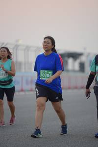 BIB: 0755, 70304
                            <button type="button" onclick="openModal(10469297)" class="btn btn-primary btn-sm float-right btn-popup" data-toggle="modal" data-target=".modal-high-quality">
                        <i class="fas fa-shopping-cart"></i> Add to Cart
                    </button>
                                            <button type="button" onclick="isThisMe(10469297, true)" class="btn btn-success btn-sm float-right btn-popup btn-isme hidden" data-toggle="tooltip" data-placement="bottom" title="นี่คือรูปของคุณใช่ไหม คลิกที่นี่เพื่อเอาเข้าอัลบั้ม">
                        <i class="fas fa-plus"></i> Add to album
                    </button>
                    <button type="button" onclick="isThisMe(10469297, false)" class="btn btn-warning btn-sm float-right btn-popup btn-isnotme hidden">
                        <i class="fas fa-ban"></i> Remove from album
                    </button>