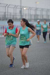 BIB: 53425, 53429
                            <button type="button" onclick="openModal(10470570)" class="btn btn-primary btn-sm float-right btn-popup" data-toggle="modal" data-target=".modal-high-quality">
                        <i class="fas fa-shopping-cart"></i> Add to Cart
                    </button>
                                            <button type="button" onclick="isThisMe(10470570, true)" class="btn btn-success btn-sm float-right btn-popup btn-isme hidden" data-toggle="tooltip" data-placement="bottom" title="นี่คือรูปของคุณใช่ไหม คลิกที่นี่เพื่อเอาเข้าอัลบั้ม">
                        <i class="fas fa-plus"></i> Add to album
                    </button>
                    <button type="button" onclick="isThisMe(10470570, false)" class="btn btn-warning btn-sm float-right btn-popup btn-isnotme hidden">
                        <i class="fas fa-ban"></i> Remove from album
                    </button>