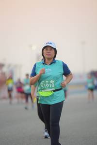 BIB: 51910
                            <button type="button" onclick="openModal(10467646)" class="btn btn-primary btn-sm float-right btn-popup" data-toggle="modal" data-target=".modal-high-quality">
                        <i class="fas fa-shopping-cart"></i> Add to Cart
                    </button>
                                            <button type="button" onclick="isThisMe(10467646, true)" class="btn btn-success btn-sm float-right btn-popup btn-isme hidden" data-toggle="tooltip" data-placement="bottom" title="นี่คือรูปของคุณใช่ไหม คลิกที่นี่เพื่อเอาเข้าอัลบั้ม">
                        <i class="fas fa-plus"></i> Add to album
                    </button>
                    <button type="button" onclick="isThisMe(10467646, false)" class="btn btn-warning btn-sm float-right btn-popup btn-isnotme hidden">
                        <i class="fas fa-ban"></i> Remove from album
                    </button>