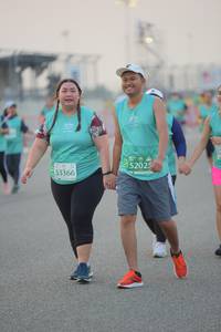 BIB: 52025, 53366
                            <button type="button" onclick="openModal(10466371)" class="btn btn-primary btn-sm float-right btn-popup" data-toggle="modal" data-target=".modal-high-quality">
                        <i class="fas fa-shopping-cart"></i> Add to Cart
                    </button>
                                            <button type="button" onclick="isThisMe(10466371, true)" class="btn btn-success btn-sm float-right btn-popup btn-isme hidden" data-toggle="tooltip" data-placement="bottom" title="นี่คือรูปของคุณใช่ไหม คลิกที่นี่เพื่อเอาเข้าอัลบั้ม">
                        <i class="fas fa-plus"></i> Add to album
                    </button>
                    <button type="button" onclick="isThisMe(10466371, false)" class="btn btn-warning btn-sm float-right btn-popup btn-isnotme hidden">
                        <i class="fas fa-ban"></i> Remove from album
                    </button>
