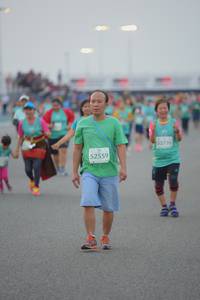 BIB: 52776, 52559
                            <button type="button" onclick="openModal(10470817)" class="btn btn-primary btn-sm float-right btn-popup" data-toggle="modal" data-target=".modal-high-quality">
                        <i class="fas fa-shopping-cart"></i> Add to Cart
                    </button>
                                            <button type="button" onclick="isThisMe(10470817, true)" class="btn btn-success btn-sm float-right btn-popup btn-isme hidden" data-toggle="tooltip" data-placement="bottom" title="นี่คือรูปของคุณใช่ไหม คลิกที่นี่เพื่อเอาเข้าอัลบั้ม">
                        <i class="fas fa-plus"></i> Add to album
                    </button>
                    <button type="button" onclick="isThisMe(10470817, false)" class="btn btn-warning btn-sm float-right btn-popup btn-isnotme hidden">
                        <i class="fas fa-ban"></i> Remove from album
                    </button>