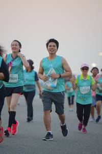 BIB: 2809, 52723
                            <button type="button" onclick="openModal(10468225)" class="btn btn-primary btn-sm float-right btn-popup" data-toggle="modal" data-target=".modal-high-quality">
                        <i class="fas fa-shopping-cart"></i> Add to Cart
                    </button>
                                            <button type="button" onclick="isThisMe(10468225, true)" class="btn btn-success btn-sm float-right btn-popup btn-isme hidden" data-toggle="tooltip" data-placement="bottom" title="นี่คือรูปของคุณใช่ไหม คลิกที่นี่เพื่อเอาเข้าอัลบั้ม">
                        <i class="fas fa-plus"></i> Add to album
                    </button>
                    <button type="button" onclick="isThisMe(10468225, false)" class="btn btn-warning btn-sm float-right btn-popup btn-isnotme hidden">
                        <i class="fas fa-ban"></i> Remove from album
                    </button>