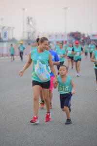 BIB: 51519
                            <button type="button" onclick="openModal(10466661)" class="btn btn-primary btn-sm float-right btn-popup" data-toggle="modal" data-target=".modal-high-quality">
                        <i class="fas fa-shopping-cart"></i> Add to Cart
                    </button>
                                            <button type="button" onclick="isThisMe(10466661, true)" class="btn btn-success btn-sm float-right btn-popup btn-isme hidden" data-toggle="tooltip" data-placement="bottom" title="นี่คือรูปของคุณใช่ไหม คลิกที่นี่เพื่อเอาเข้าอัลบั้ม">
                        <i class="fas fa-plus"></i> Add to album
                    </button>
                    <button type="button" onclick="isThisMe(10466661, false)" class="btn btn-warning btn-sm float-right btn-popup btn-isnotme hidden">
                        <i class="fas fa-ban"></i> Remove from album
                    </button>
