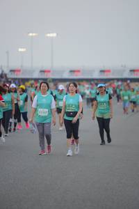 BIB: 51653, 51594, 51107
                            <button type="button" onclick="openModal(10470445)" class="btn btn-primary btn-sm float-right btn-popup" data-toggle="modal" data-target=".modal-high-quality">
                        <i class="fas fa-shopping-cart"></i> Add to Cart
                    </button>
                                            <button type="button" onclick="isThisMe(10470445, true)" class="btn btn-success btn-sm float-right btn-popup btn-isme hidden" data-toggle="tooltip" data-placement="bottom" title="นี่คือรูปของคุณใช่ไหม คลิกที่นี่เพื่อเอาเข้าอัลบั้ม">
                        <i class="fas fa-plus"></i> Add to album
                    </button>
                    <button type="button" onclick="isThisMe(10470445, false)" class="btn btn-warning btn-sm float-right btn-popup btn-isnotme hidden">
                        <i class="fas fa-ban"></i> Remove from album
                    </button>