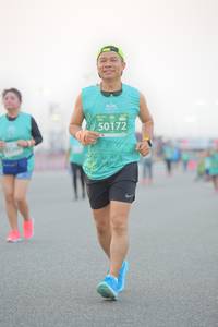 BIB: 50172
                            <button type="button" onclick="openModal(10469517)" class="btn btn-primary btn-sm float-right btn-popup" data-toggle="modal" data-target=".modal-high-quality">
                        <i class="fas fa-shopping-cart"></i> Add to Cart
                    </button>
                                            <button type="button" onclick="isThisMe(10469517, true)" class="btn btn-success btn-sm float-right btn-popup btn-isme hidden" data-toggle="tooltip" data-placement="bottom" title="นี่คือรูปของคุณใช่ไหม คลิกที่นี่เพื่อเอาเข้าอัลบั้ม">
                        <i class="fas fa-plus"></i> Add to album
                    </button>
                    <button type="button" onclick="isThisMe(10469517, false)" class="btn btn-warning btn-sm float-right btn-popup btn-isnotme hidden">
                        <i class="fas fa-ban"></i> Remove from album
                    </button>