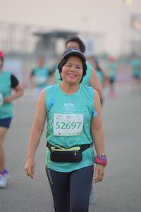 BIB: 52697
                            <button type="button" onclick="openModal(10466815)" class="btn btn-primary btn-sm float-right btn-popup" data-toggle="modal" data-target=".modal-high-quality">
                        <i class="fas fa-shopping-cart"></i> Add to Cart
                    </button>
                                            <button type="button" onclick="isThisMe(10466815, true)" class="btn btn-success btn-sm float-right btn-popup btn-isme hidden" data-toggle="tooltip" data-placement="bottom" title="นี่คือรูปของคุณใช่ไหม คลิกที่นี่เพื่อเอาเข้าอัลบั้ม">
                        <i class="fas fa-plus"></i> Add to album
                    </button>
                    <button type="button" onclick="isThisMe(10466815, false)" class="btn btn-warning btn-sm float-right btn-popup btn-isnotme hidden">
                        <i class="fas fa-ban"></i> Remove from album
                    </button>