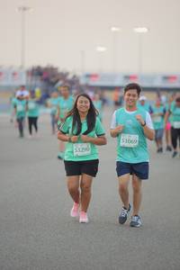 BIB: 53069, 53290
                            <button type="button" onclick="openModal(10465994)" class="btn btn-primary btn-sm float-right btn-popup" data-toggle="modal" data-target=".modal-high-quality">
                        <i class="fas fa-shopping-cart"></i> Add to Cart
                    </button>
                                            <button type="button" onclick="isThisMe(10465994, true)" class="btn btn-success btn-sm float-right btn-popup btn-isme hidden" data-toggle="tooltip" data-placement="bottom" title="นี่คือรูปของคุณใช่ไหม คลิกที่นี่เพื่อเอาเข้าอัลบั้ม">
                        <i class="fas fa-plus"></i> Add to album
                    </button>
                    <button type="button" onclick="isThisMe(10465994, false)" class="btn btn-warning btn-sm float-right btn-popup btn-isnotme hidden">
                        <i class="fas fa-ban"></i> Remove from album
                    </button>