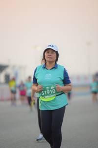 BIB: 51910
                            <button type="button" onclick="openModal(10467655)" class="btn btn-primary btn-sm float-right btn-popup" data-toggle="modal" data-target=".modal-high-quality">
                        <i class="fas fa-shopping-cart"></i> Add to Cart
                    </button>
                                            <button type="button" onclick="isThisMe(10467655, true)" class="btn btn-success btn-sm float-right btn-popup btn-isme hidden" data-toggle="tooltip" data-placement="bottom" title="นี่คือรูปของคุณใช่ไหม คลิกที่นี่เพื่อเอาเข้าอัลบั้ม">
                        <i class="fas fa-plus"></i> Add to album
                    </button>
                    <button type="button" onclick="isThisMe(10467655, false)" class="btn btn-warning btn-sm float-right btn-popup btn-isnotme hidden">
                        <i class="fas fa-ban"></i> Remove from album
                    </button>