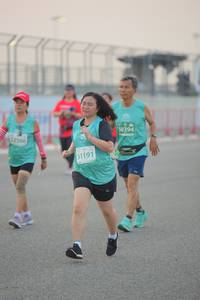 BIB: 50394, 152506, 51191, 
                            <button type="button" onclick="openModal(10466239)" class="btn btn-primary btn-sm float-right btn-popup" data-toggle="modal" data-target=".modal-high-quality">
                        <i class="fas fa-shopping-cart"></i> Add to Cart
                    </button>
                                            <button type="button" onclick="isThisMe(10466239, true)" class="btn btn-success btn-sm float-right btn-popup btn-isme hidden" data-toggle="tooltip" data-placement="bottom" title="นี่คือรูปของคุณใช่ไหม คลิกที่นี่เพื่อเอาเข้าอัลบั้ม">
                        <i class="fas fa-plus"></i> Add to album
                    </button>
                    <button type="button" onclick="isThisMe(10466239, false)" class="btn btn-warning btn-sm float-right btn-popup btn-isnotme hidden">
                        <i class="fas fa-ban"></i> Remove from album
                    </button>