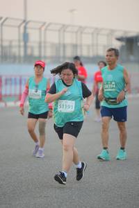 BIB: 50394, 52506, 51191
                            <button type="button" onclick="openModal(10466254)" class="btn btn-primary btn-sm float-right btn-popup" data-toggle="modal" data-target=".modal-high-quality">
                        <i class="fas fa-shopping-cart"></i> Add to Cart
                    </button>
                                            <button type="button" onclick="isThisMe(10466254, true)" class="btn btn-success btn-sm float-right btn-popup btn-isme hidden" data-toggle="tooltip" data-placement="bottom" title="นี่คือรูปของคุณใช่ไหม คลิกที่นี่เพื่อเอาเข้าอัลบั้ม">
                        <i class="fas fa-plus"></i> Add to album
                    </button>
                    <button type="button" onclick="isThisMe(10466254, false)" class="btn btn-warning btn-sm float-right btn-popup btn-isnotme hidden">
                        <i class="fas fa-ban"></i> Remove from album
                    </button>