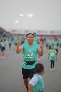 BIB: 51611
                            <button type="button" onclick="openModal(10470889)" class="btn btn-primary btn-sm float-right btn-popup" data-toggle="modal" data-target=".modal-high-quality">
                        <i class="fas fa-shopping-cart"></i> Add to Cart
                    </button>
                                            <button type="button" onclick="isThisMe(10470889, true)" class="btn btn-success btn-sm float-right btn-popup btn-isme hidden" data-toggle="tooltip" data-placement="bottom" title="นี่คือรูปของคุณใช่ไหม คลิกที่นี่เพื่อเอาเข้าอัลบั้ม">
                        <i class="fas fa-plus"></i> Add to album
                    </button>
                    <button type="button" onclick="isThisMe(10470889, false)" class="btn btn-warning btn-sm float-right btn-popup btn-isnotme hidden">
                        <i class="fas fa-ban"></i> Remove from album
                    </button>