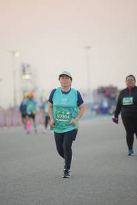 BIB: 50304
                            <button type="button" onclick="openModal(10467671)" class="btn btn-primary btn-sm float-right btn-popup" data-toggle="modal" data-target=".modal-high-quality">
                        <i class="fas fa-shopping-cart"></i> Add to Cart
                    </button>
                                            <button type="button" onclick="isThisMe(10467671, true)" class="btn btn-success btn-sm float-right btn-popup btn-isme hidden" data-toggle="tooltip" data-placement="bottom" title="นี่คือรูปของคุณใช่ไหม คลิกที่นี่เพื่อเอาเข้าอัลบั้ม">
                        <i class="fas fa-plus"></i> Add to album
                    </button>
                    <button type="button" onclick="isThisMe(10467671, false)" class="btn btn-warning btn-sm float-right btn-popup btn-isnotme hidden">
                        <i class="fas fa-ban"></i> Remove from album
                    </button>