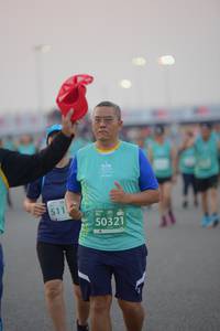 BIB: 511, 50321
                            <button type="button" onclick="openModal(10468925)" class="btn btn-primary btn-sm float-right btn-popup" data-toggle="modal" data-target=".modal-high-quality">
                        <i class="fas fa-shopping-cart"></i> Add to Cart
                    </button>
                                            <button type="button" onclick="isThisMe(10468925, true)" class="btn btn-success btn-sm float-right btn-popup btn-isme hidden" data-toggle="tooltip" data-placement="bottom" title="นี่คือรูปของคุณใช่ไหม คลิกที่นี่เพื่อเอาเข้าอัลบั้ม">
                        <i class="fas fa-plus"></i> Add to album
                    </button>
                    <button type="button" onclick="isThisMe(10468925, false)" class="btn btn-warning btn-sm float-right btn-popup btn-isnotme hidden">
                        <i class="fas fa-ban"></i> Remove from album
                    </button>