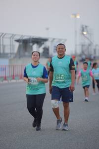 BIB: 50443, 51295
                            <button type="button" onclick="openModal(10470196)" class="btn btn-primary btn-sm float-right btn-popup" data-toggle="modal" data-target=".modal-high-quality">
                        <i class="fas fa-shopping-cart"></i> Add to Cart
                    </button>
                                            <button type="button" onclick="isThisMe(10470196, true)" class="btn btn-success btn-sm float-right btn-popup btn-isme hidden" data-toggle="tooltip" data-placement="bottom" title="นี่คือรูปของคุณใช่ไหม คลิกที่นี่เพื่อเอาเข้าอัลบั้ม">
                        <i class="fas fa-plus"></i> Add to album
                    </button>
                    <button type="button" onclick="isThisMe(10470196, false)" class="btn btn-warning btn-sm float-right btn-popup btn-isnotme hidden">
                        <i class="fas fa-ban"></i> Remove from album
                    </button>