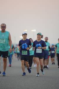 BIB: 50478, 51116, 51645
                            <button type="button" onclick="openModal(10468515)" class="btn btn-primary btn-sm float-right btn-popup" data-toggle="modal" data-target=".modal-high-quality">
                        <i class="fas fa-shopping-cart"></i> Add to Cart
                    </button>
                                            <button type="button" onclick="isThisMe(10468515, true)" class="btn btn-success btn-sm float-right btn-popup btn-isme hidden" data-toggle="tooltip" data-placement="bottom" title="นี่คือรูปของคุณใช่ไหม คลิกที่นี่เพื่อเอาเข้าอัลบั้ม">
                        <i class="fas fa-plus"></i> Add to album
                    </button>
                    <button type="button" onclick="isThisMe(10468515, false)" class="btn btn-warning btn-sm float-right btn-popup btn-isnotme hidden">
                        <i class="fas fa-ban"></i> Remove from album
                    </button>