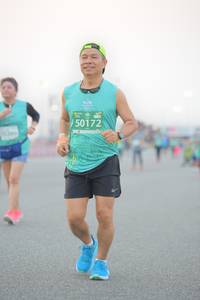 BIB: 50172
                            <button type="button" onclick="openModal(10469521)" class="btn btn-primary btn-sm float-right btn-popup" data-toggle="modal" data-target=".modal-high-quality">
                        <i class="fas fa-shopping-cart"></i> Add to Cart
                    </button>
                                            <button type="button" onclick="isThisMe(10469521, true)" class="btn btn-success btn-sm float-right btn-popup btn-isme hidden" data-toggle="tooltip" data-placement="bottom" title="นี่คือรูปของคุณใช่ไหม คลิกที่นี่เพื่อเอาเข้าอัลบั้ม">
                        <i class="fas fa-plus"></i> Add to album
                    </button>
                    <button type="button" onclick="isThisMe(10469521, false)" class="btn btn-warning btn-sm float-right btn-popup btn-isnotme hidden">
                        <i class="fas fa-ban"></i> Remove from album
                    </button>