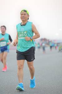 BIB: 50172
                            <button type="button" onclick="openModal(10469522)" class="btn btn-primary btn-sm float-right btn-popup" data-toggle="modal" data-target=".modal-high-quality">
                        <i class="fas fa-shopping-cart"></i> Add to Cart
                    </button>
                                            <button type="button" onclick="isThisMe(10469522, true)" class="btn btn-success btn-sm float-right btn-popup btn-isme hidden" data-toggle="tooltip" data-placement="bottom" title="นี่คือรูปของคุณใช่ไหม คลิกที่นี่เพื่อเอาเข้าอัลบั้ม">
                        <i class="fas fa-plus"></i> Add to album
                    </button>
                    <button type="button" onclick="isThisMe(10469522, false)" class="btn btn-warning btn-sm float-right btn-popup btn-isnotme hidden">
                        <i class="fas fa-ban"></i> Remove from album
                    </button>