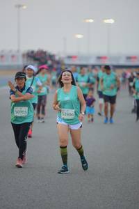 BIB: 50905, 52406
                            <button type="button" onclick="openModal(10469923)" class="btn btn-primary btn-sm float-right btn-popup" data-toggle="modal" data-target=".modal-high-quality">
                        <i class="fas fa-shopping-cart"></i> Add to Cart
                    </button>
                                            <button type="button" onclick="isThisMe(10469923, true)" class="btn btn-success btn-sm float-right btn-popup btn-isme hidden" data-toggle="tooltip" data-placement="bottom" title="นี่คือรูปของคุณใช่ไหม คลิกที่นี่เพื่อเอาเข้าอัลบั้ม">
                        <i class="fas fa-plus"></i> Add to album
                    </button>
                    <button type="button" onclick="isThisMe(10469923, false)" class="btn btn-warning btn-sm float-right btn-popup btn-isnotme hidden">
                        <i class="fas fa-ban"></i> Remove from album
                    </button>