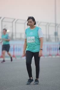 BIB: 51170
                            <button type="button" onclick="openModal(10469568)" class="btn btn-primary btn-sm float-right btn-popup" data-toggle="modal" data-target=".modal-high-quality">
                        <i class="fas fa-shopping-cart"></i> Add to Cart
                    </button>
                                            <button type="button" onclick="isThisMe(10469568, true)" class="btn btn-success btn-sm float-right btn-popup btn-isme hidden" data-toggle="tooltip" data-placement="bottom" title="นี่คือรูปของคุณใช่ไหม คลิกที่นี่เพื่อเอาเข้าอัลบั้ม">
                        <i class="fas fa-plus"></i> Add to album
                    </button>
                    <button type="button" onclick="isThisMe(10469568, false)" class="btn btn-warning btn-sm float-right btn-popup btn-isnotme hidden">
                        <i class="fas fa-ban"></i> Remove from album
                    </button>