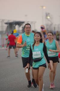 BIB: 50805, 50523
                            <button type="button" onclick="openModal(10468811)" class="btn btn-primary btn-sm float-right btn-popup" data-toggle="modal" data-target=".modal-high-quality">
                        <i class="fas fa-shopping-cart"></i> Add to Cart
                    </button>
                                            <button type="button" onclick="isThisMe(10468811, true)" class="btn btn-success btn-sm float-right btn-popup btn-isme hidden" data-toggle="tooltip" data-placement="bottom" title="นี่คือรูปของคุณใช่ไหม คลิกที่นี่เพื่อเอาเข้าอัลบั้ม">
                        <i class="fas fa-plus"></i> Add to album
                    </button>
                    <button type="button" onclick="isThisMe(10468811, false)" class="btn btn-warning btn-sm float-right btn-popup btn-isnotme hidden">
                        <i class="fas fa-ban"></i> Remove from album
                    </button>