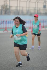 BIB: 51191
                            <button type="button" onclick="openModal(10466296)" class="btn btn-primary btn-sm float-right btn-popup" data-toggle="modal" data-target=".modal-high-quality">
                        <i class="fas fa-shopping-cart"></i> Add to Cart
                    </button>
                                            <button type="button" onclick="isThisMe(10466296, true)" class="btn btn-success btn-sm float-right btn-popup btn-isme hidden" data-toggle="tooltip" data-placement="bottom" title="นี่คือรูปของคุณใช่ไหม คลิกที่นี่เพื่อเอาเข้าอัลบั้ม">
                        <i class="fas fa-plus"></i> Add to album
                    </button>
                    <button type="button" onclick="isThisMe(10466296, false)" class="btn btn-warning btn-sm float-right btn-popup btn-isnotme hidden">
                        <i class="fas fa-ban"></i> Remove from album
                    </button>